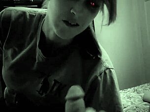 Danielle Roy And Cody Beasley Compilation: Reverse Cowgirl, Blowjobs, And Intense Fucking Like An F-5 Tornado