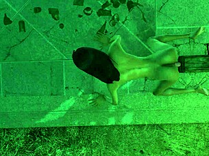 Want to see holly play with dildo?