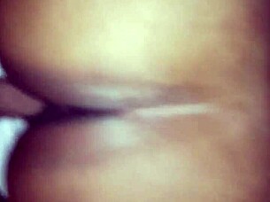 this big booty mature woman can't get enough of that young dick in the hotel