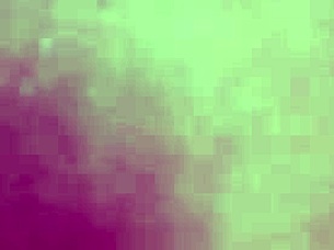 petite black girl gives blowjob to big cock