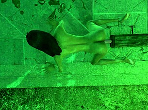 Want to see holly play with dildo?