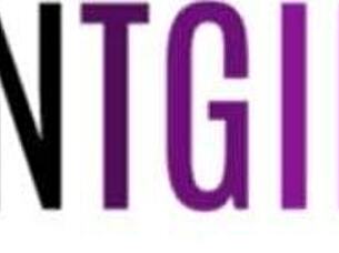 Asiantgirl in yellow bikini masturbates cock outdoors with handjob.