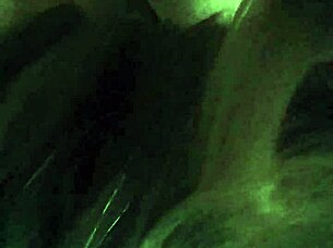 Sexy Texas Blonde Performs Oral