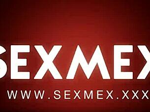 Mia Marin fucks stepcousin