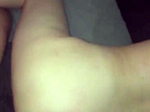 Big Cock Creampies Tight Pussy Hard