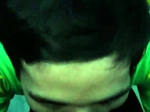 Straight Guy Fucks Gay Ass Hard In Vietnamese Scene