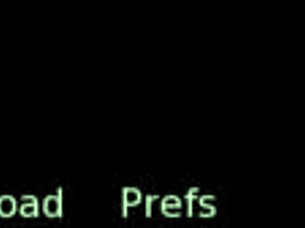 Plunging Deep Into Nicole's Pussy With Big Cock