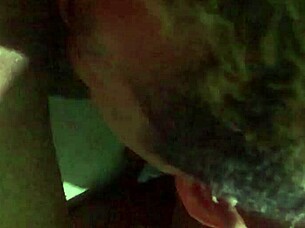 Check out this 18-year-old with a 22 cm cock