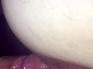 Big Cock Creampies Tight Pussy Hard