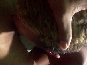 Check out this 18-year-old with a 22 cm cock