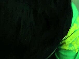 Straight Guy Fucks Gay Ass Hard In Vietnamese Scene