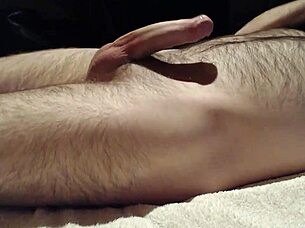 Discovering Serbian Gay Scenes With Intense Passion