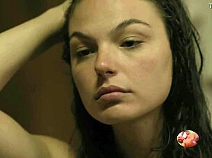 novinho magrinho roludo playing with me 😊