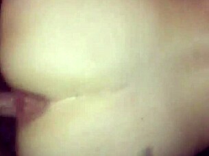 Big Cock Creampies Tight Pussy Hard