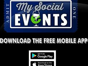 Backside Swinger Whores Swap Partners For Orgy Sex