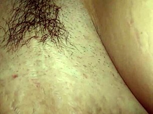 Enjoy cheating wife's pussy!