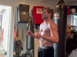 Tuesday Motivation For Fitness And Workout