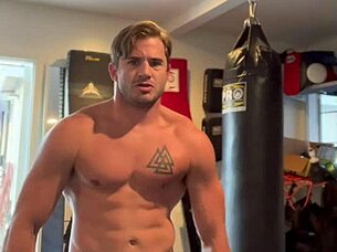 Tuesday Motivation For Fitness And Workout