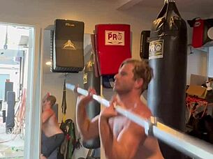 Tuesday Motivation For Fitness And Workout