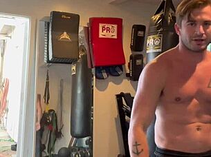 Tuesday Motivation For Fitness And Workout