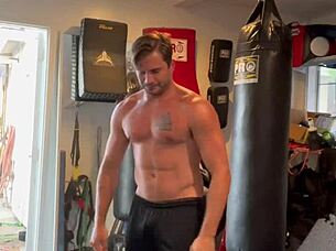 Tuesday Motivation For Fitness And Workout