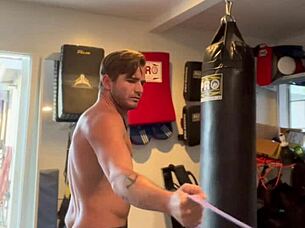 Tuesday Motivation For Fitness And Workout