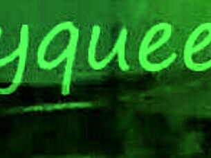 Teen babe loves sex in adventurous stand and fuck position