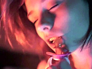 This PMV compilation features intense blowjobs and anal assfucking!