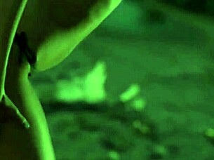 This PMV compilation features intense blowjobs and anal assfucking!