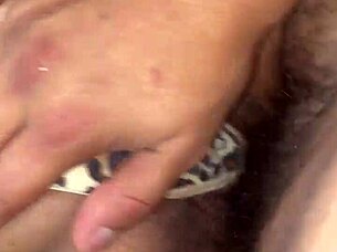 Mexican Compilation Of Emotions