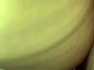 Mexican Compilation Of Emotions