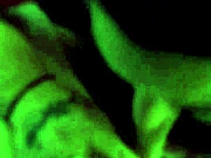 Want to see me suck this cock?