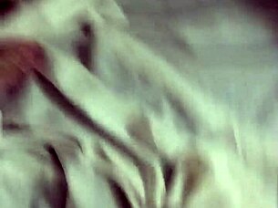 Want to see me suck this cock?