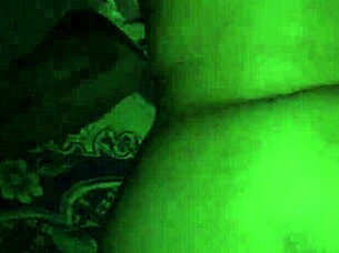 Is your wife a hot prostitute?