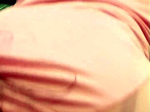 Want to see me suck this cock?