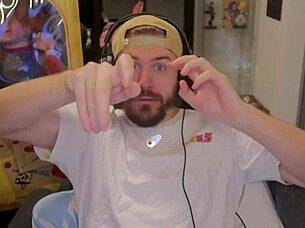 why kiss that dragon ball angel? you'll get more than you bargained for!