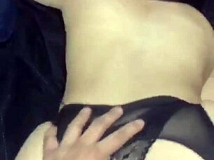 Compilation of Big Asses Bent Over in Doggystyle!