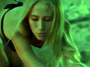 This PMV compilation features intense blowjobs and anal assfucking!