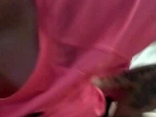 Want to see me suck this cock?