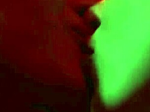 This PMV compilation features intense blowjobs and anal assfucking!