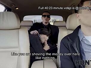 no bad deeds goes unfucked