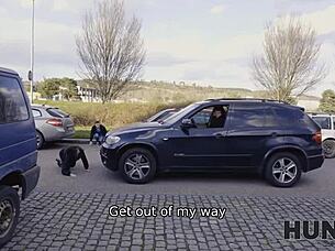 no bad deeds goes unfucked