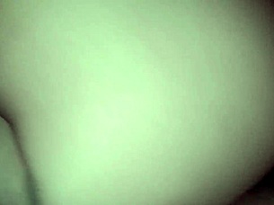 Is My Pregnant Friend Too Hot To Resist?