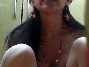 Me gusta sentir placer en mi culo