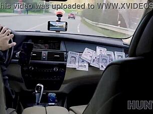 no bad deeds goes unfucked