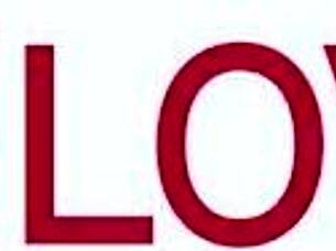 Stuck Stepsis Says Hurry Up And Cum Inside Me!