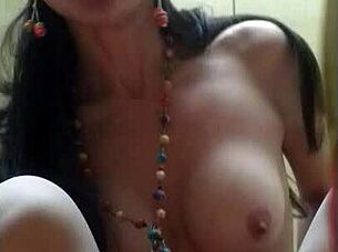 Me gusta sentir placer en mi culo