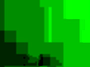 Chilling with my Venezuelan girlfriend at home