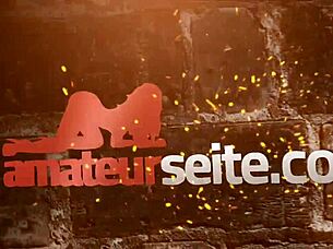 Blonde Amateurs Masturbate In Public Outdoors