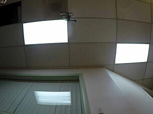 audrey decker getting intense anal from pov?